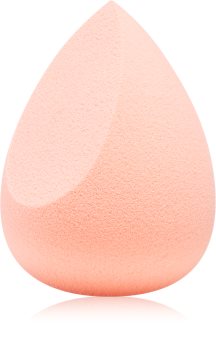 BrushArt Face Basic esponja de maquilhagem precisa