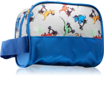 BrushArt KIDS petit sac