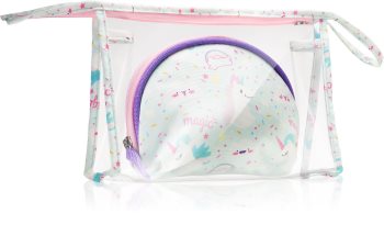 BrushArt KIDS petit sac pour enfant