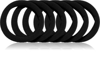 BrushArt Hair Band резинки для волос 6 шт.