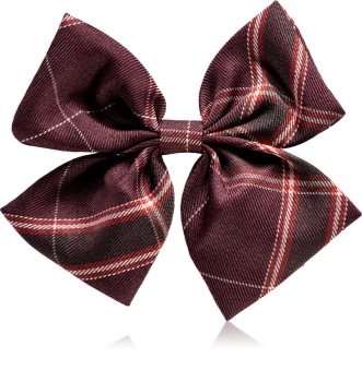 BrushArt Hair Clip шпильки для волос