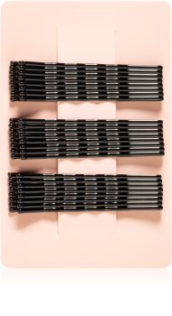 BrushArt Hair Clip pinetky do vlasů