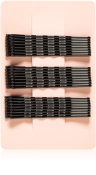 BrushArt Hair Clip τσιμπιδάκια για τα μαλλιά
