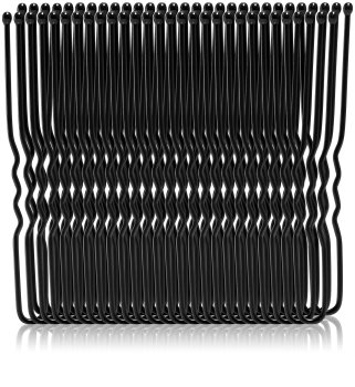 BrushArt Hair Clip Haarspangen Großpackung