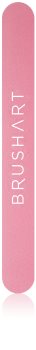 BrushArt Accessories Nail pilica za nohte