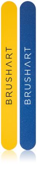 BrushArt Accessories Nail Vijlen Set I.