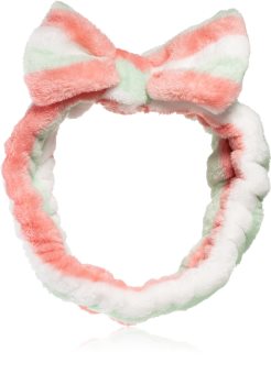 BrushArt Accessories Face Make-up haarband