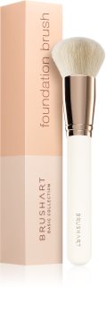 BrushArt Basic pinceau fond de teint