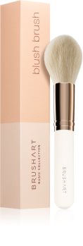 BrushArt Basic Blush Penseel