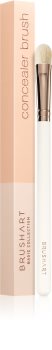 BrushArt Basic pinceau correcteur