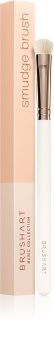 BrushArt Basic Penseel voor Oogschaduw Vervaging