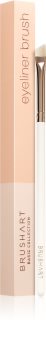 BrushArt Basic Eyeliner Penseel