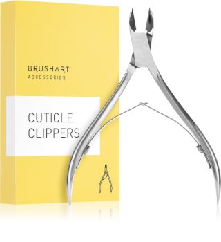 BrushArt Accessories Nail Nagelhautzange