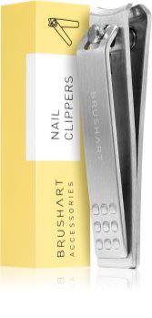 BrushArt Accessories Nail körömvágó csipesz