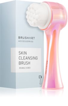 BrushArt Accessories Face brosse nettoyante visage