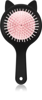 BrushArt KIDS Cat Haarbürste für Kinder