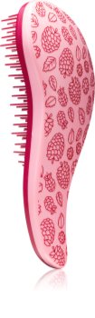 BrushArt Berry perie de par