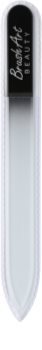 BrushArt Nail File pilica za nohte