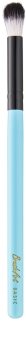 BrushArt Basic Light Blue pincel difuminador