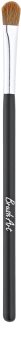 BrushArt Eye Pincel para aplicação de corretor