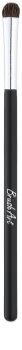 BrushArt Eye Smudge Brush