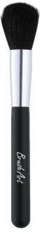 BrushArt Face Easy Blend pennello per blush