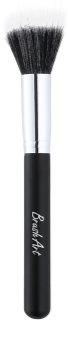 BrushArt Face pincel para aplicação de maquilhagem