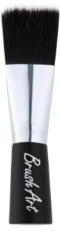 BrushArt Face Multi-Function Brush