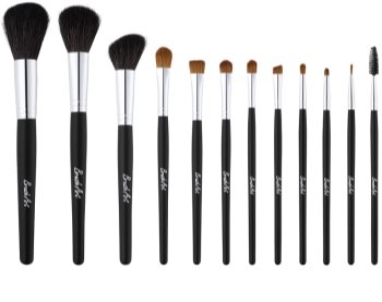 BrushArt Face coffret cosmétique II. pour femme