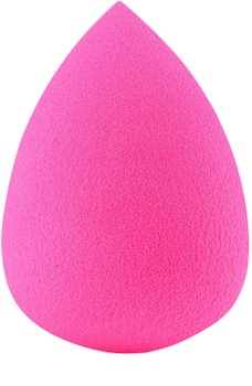 BrushArt Face Drop gobica za tekoči puder v obliki kapljice