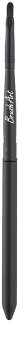 BrushArt Lip pinceau contouring lèvres