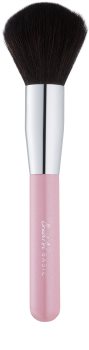 BrushArt Basic Pink pinceau à poudre