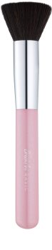 BrushArt Basic Pink kist za tekući puder