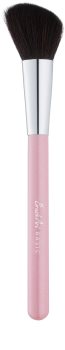 BrushArt Basic Pink четка за руж
