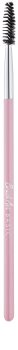 BrushArt Basic Pink spirála na řasy a obočí