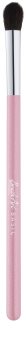 BrushArt Basic Pink Corrector & Concealer-Pinsel