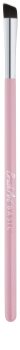 BrushArt Basic Pink kist za obrve i eyelinere