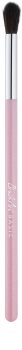 BrushArt Basic Pink Blending-Pinsel