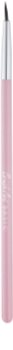 BrushArt Basic Pink kist za eyelinere