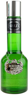 Brut Brut kolínska voda pre mužov