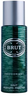Brut Brut deodorant spray pentru bărbați