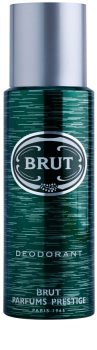 Brut Brut dezodorant w sprayu dla mężczyzn