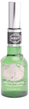 Brut Brut Special Reserve Eau de Cologne til mænd