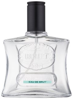 Brut Eau de Brut toaletná voda pre mužov 100 ml