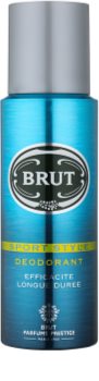 Brut Brut Sport Style desodorante en spray para hombre