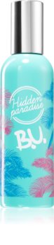 B.U. Hidden Paradise тоалетна вода за жени