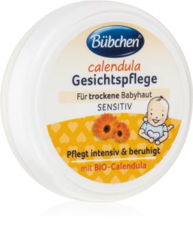 calendula pentru fata de la riduri