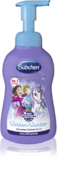 Bübchen Kids Hand Wash Foam pjena za pranje za ruke