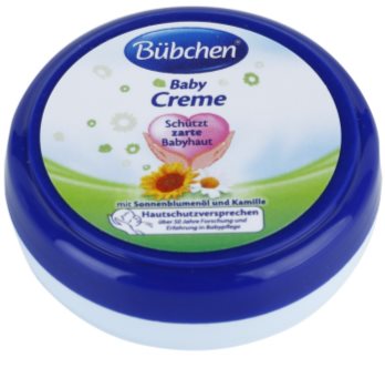 Un cadou pentru tine