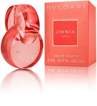 Bvlgari AQVA Pour Homme | EdT for Men | notino.co.uk